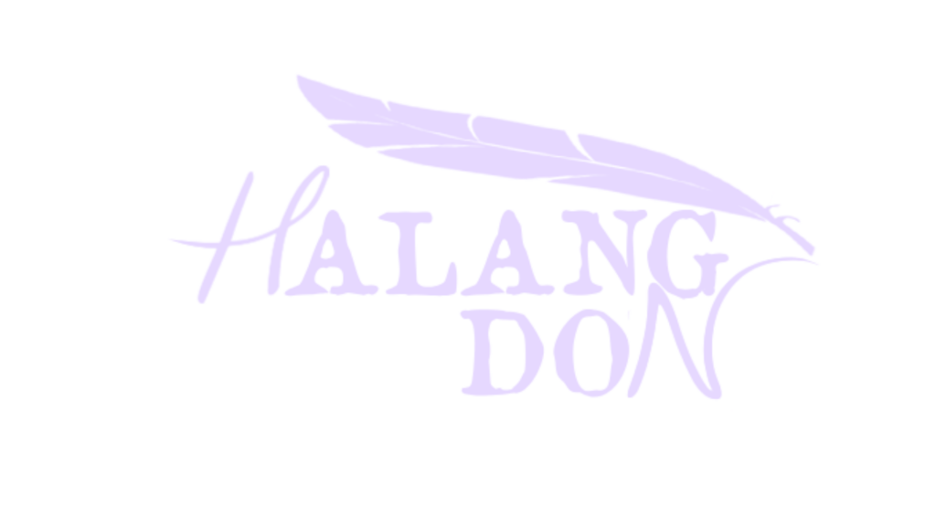 logos for halangdon (23)