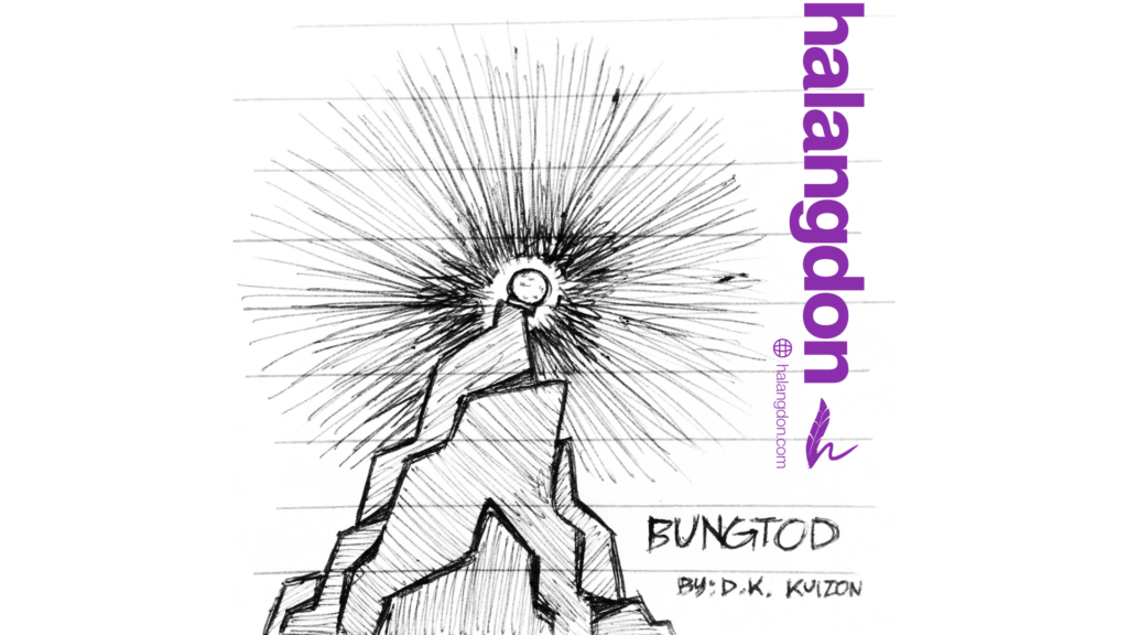 bungtod - featured image