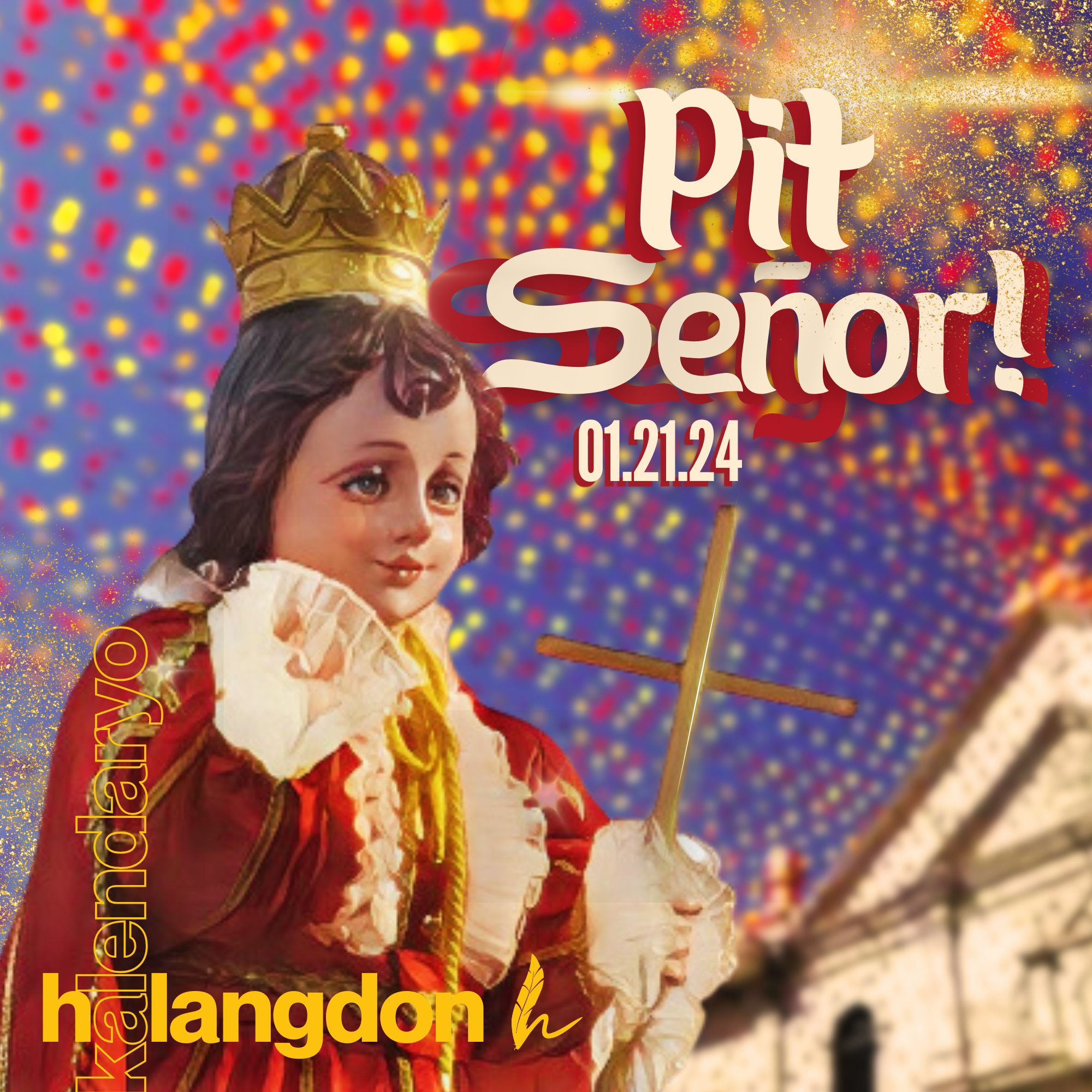 Sinulog