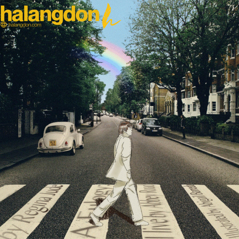 Abis works 2025 sem 1 (6)