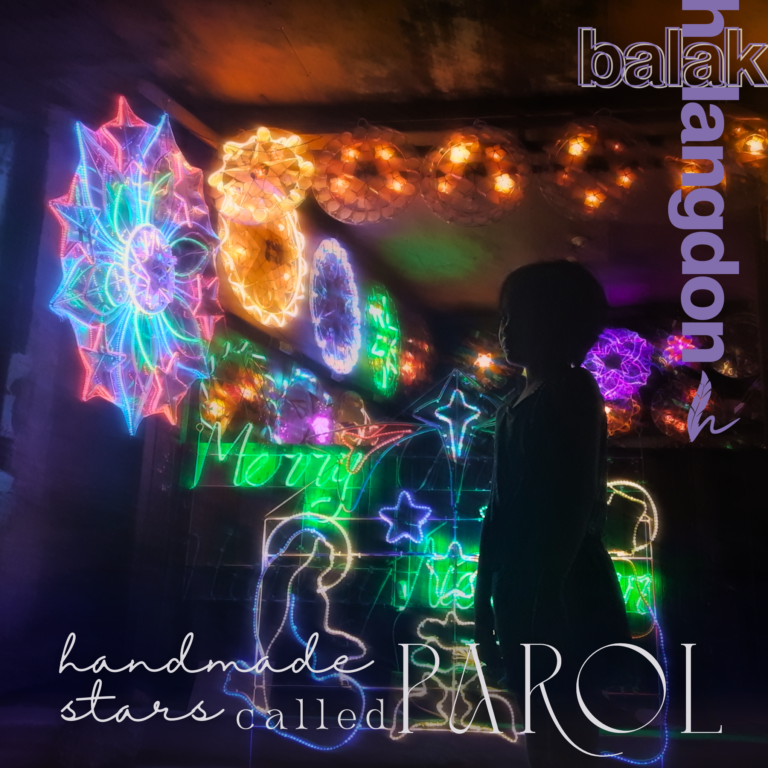 Abis works 2025 sem 1 (7)